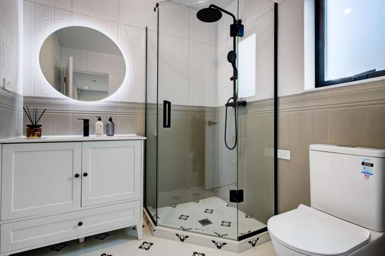 Lot 2/44 Parry Road Mount Wellington_13