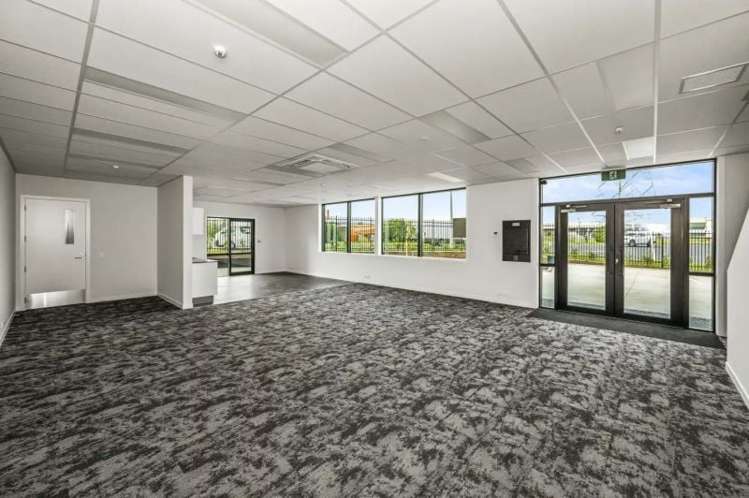 Address withheld East Tamaki_7