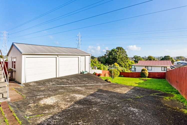 35 Cormack Street Mount Roskill_13
