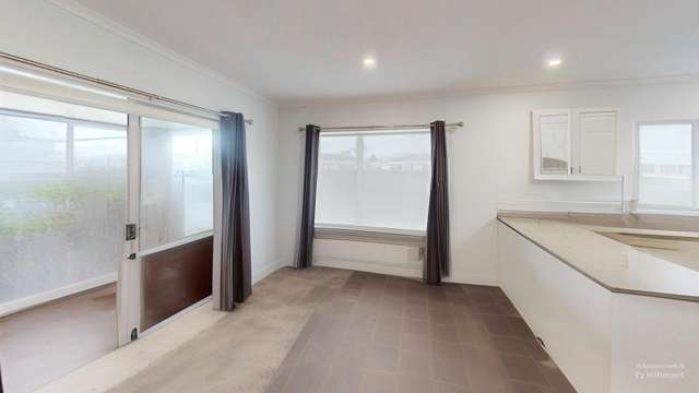 102 Fitzherbert Avenue 1230_4