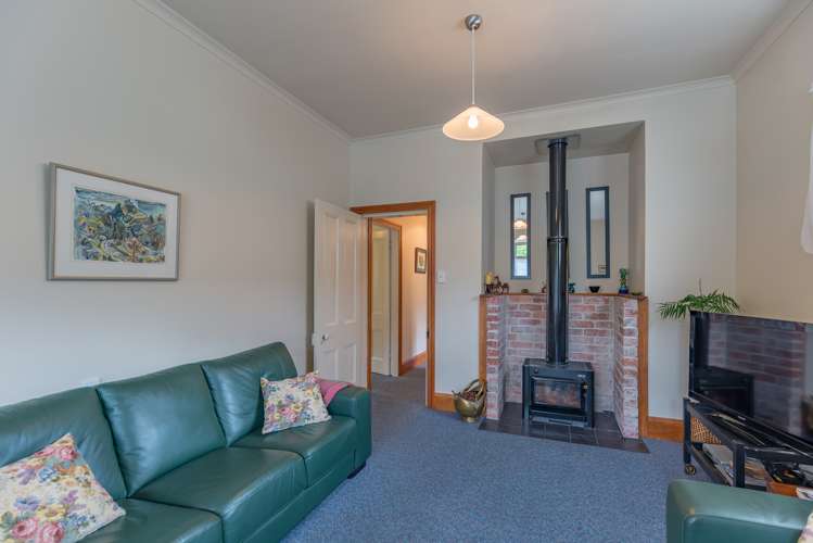 10 Tory Street Maitai_3