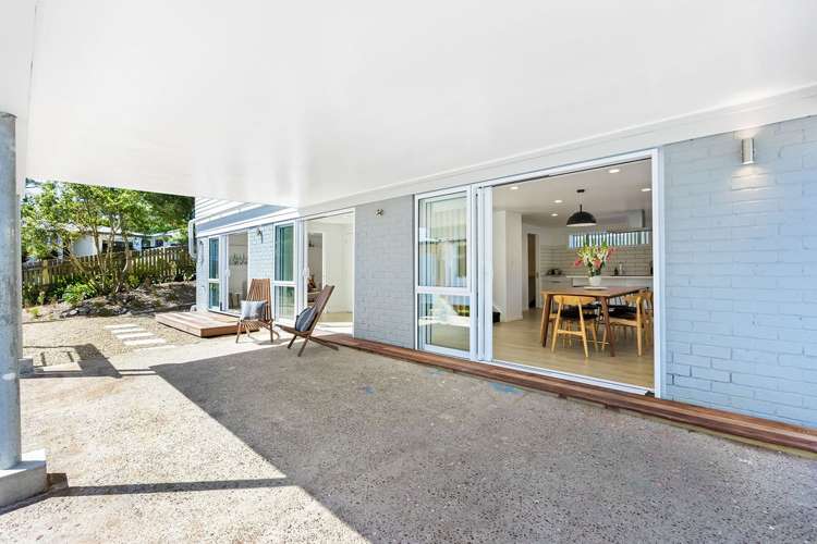 6 Alston Avenue Kelston_15