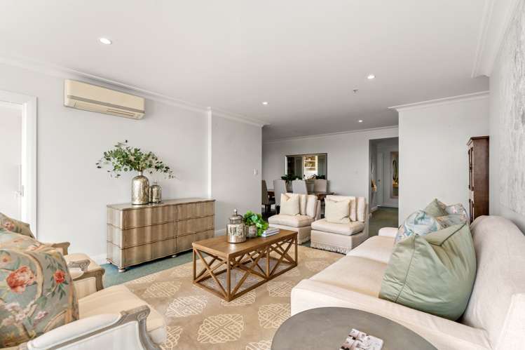 902/8 Middleton Road Remuera_3