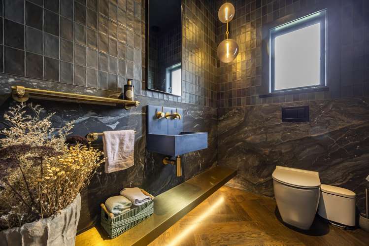 39 Maungakiekie Avenue Greenlane_17