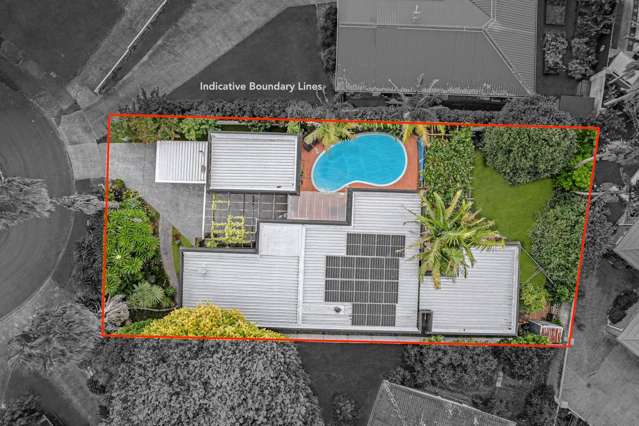 Overseas Vendor Says Sell - Spacious Family Li...