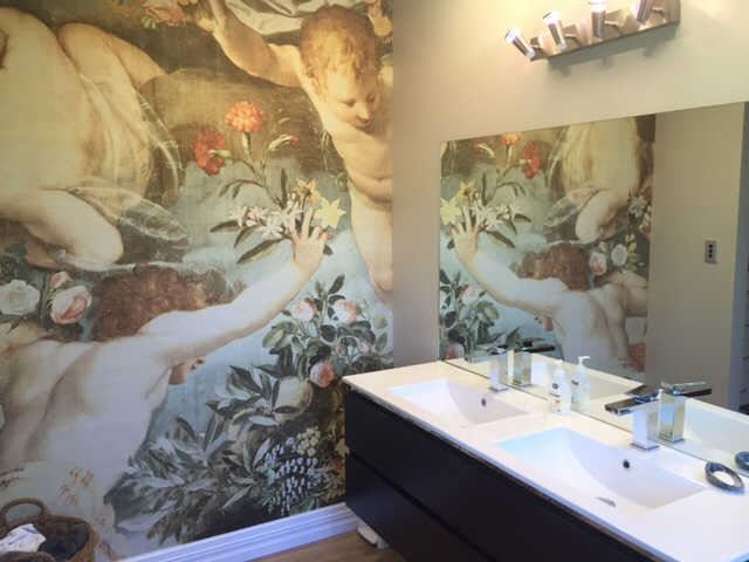 7 Brookford Place Westmorland_14