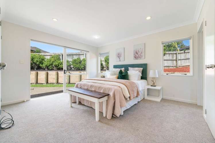 20 Cartmel Avenue Massey_13