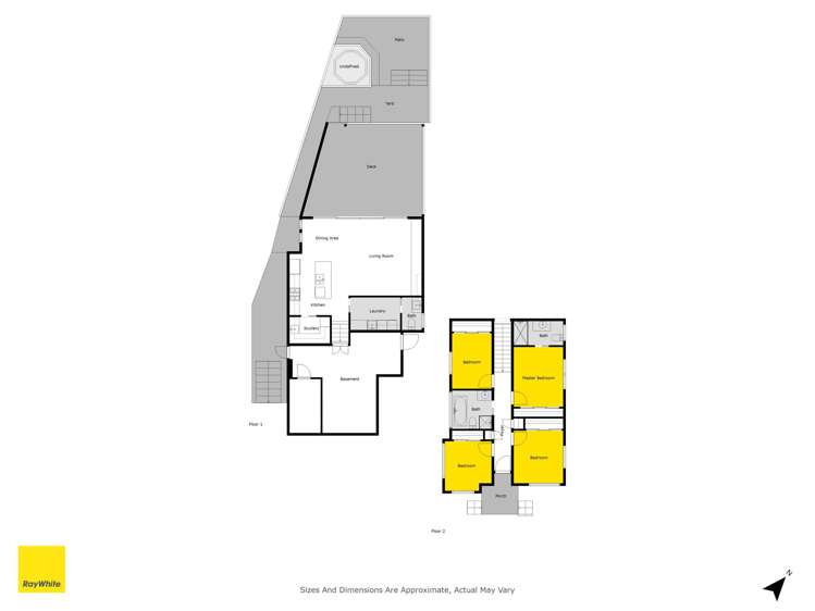 11a Richard Street Westmere_34