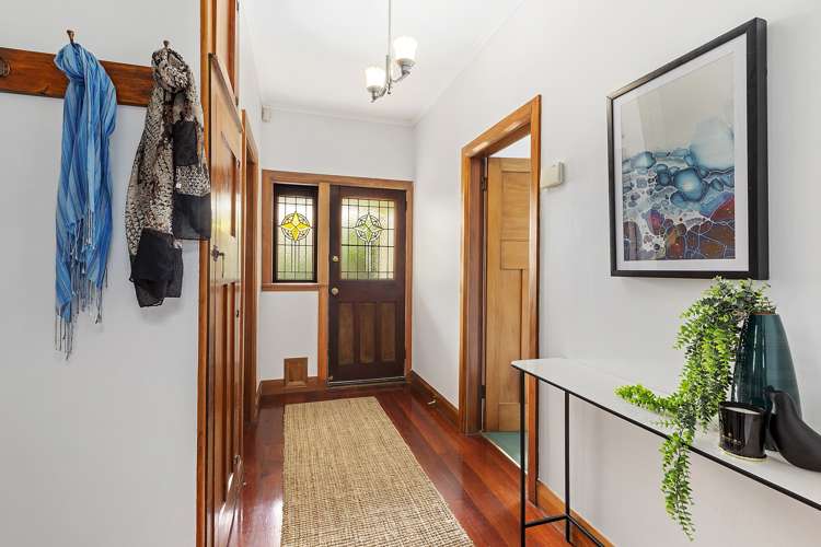 5 Rakau Road Hataitai_1