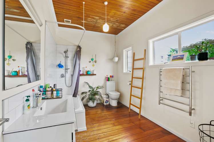 222 Frankley Road Frankleigh Park_9