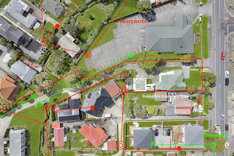 29 St Georges Road Avondale_2