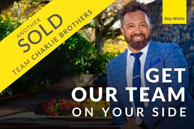 43 Orams Road Hillpark_10