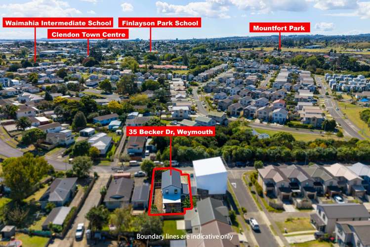 35 Becker Drive Weymouth_14
