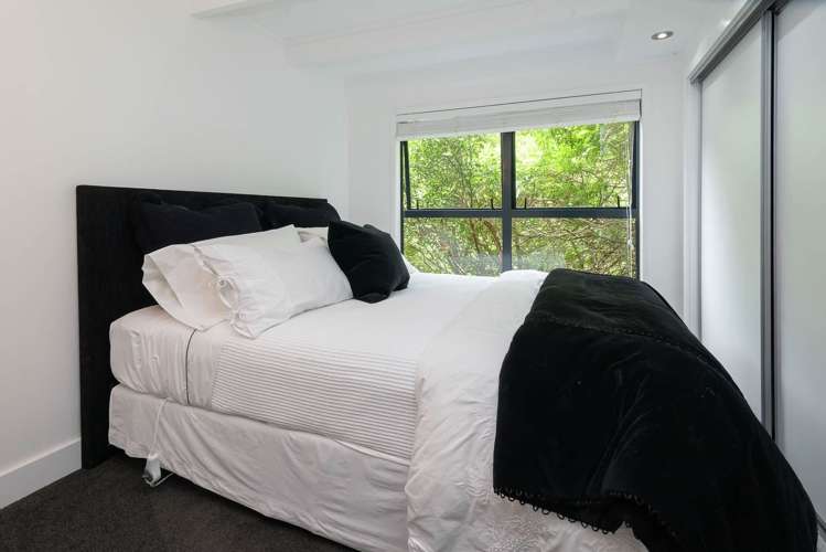 21 Tanglewood Place Cockle Bay_5