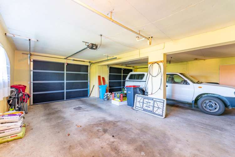 6 Matai Crescent Highfield_13