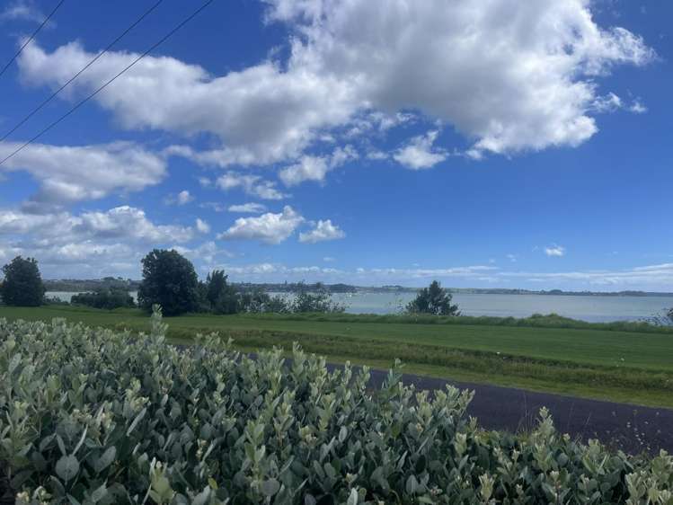 377 Plummers Point Road 11556_6