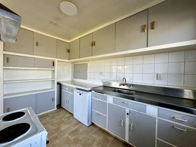 103 Grey Street Ashburton_2