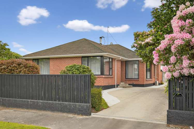 15 Oakfield Street Burnside_27