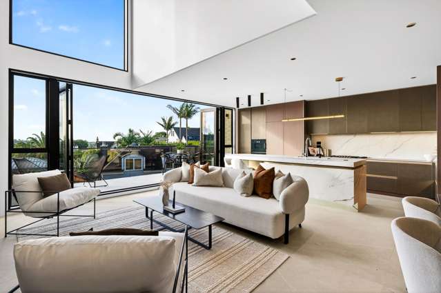 574D Remuera Road Remuera_1