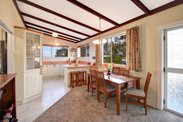 8 Estuary Crescent Fairfield_22