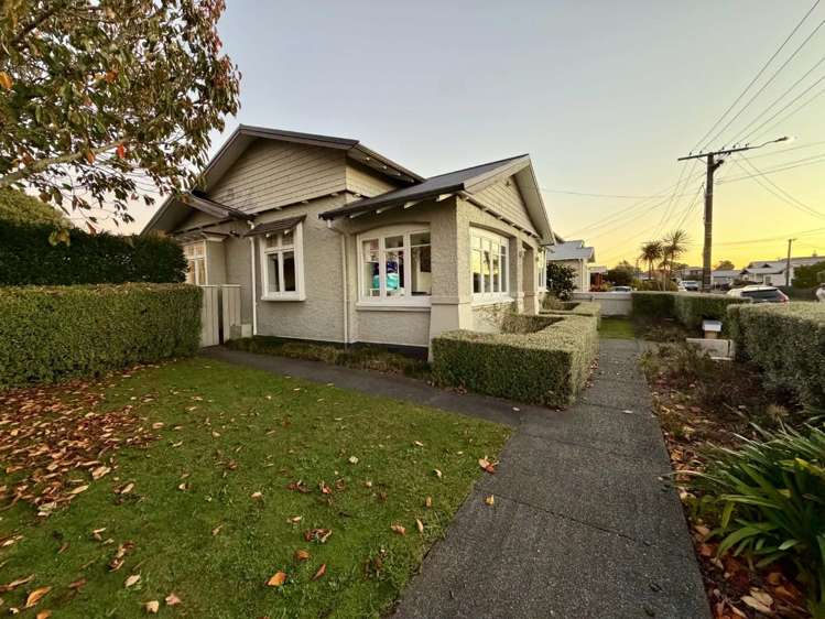 Address withheld 2169_1