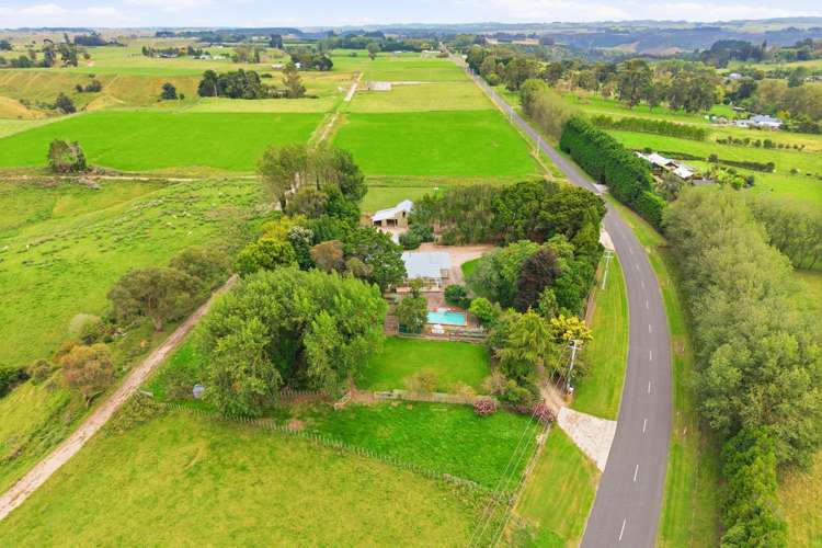 827 Brunswick Road Brunswick_28