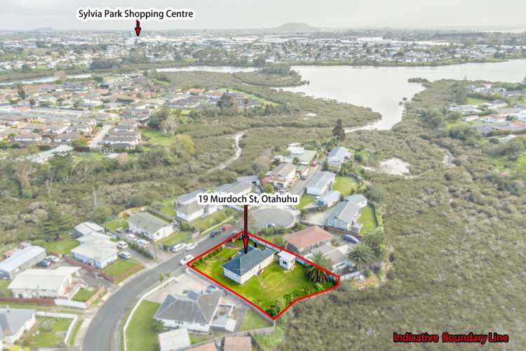 19 Murdoch Street Otahuhu_13