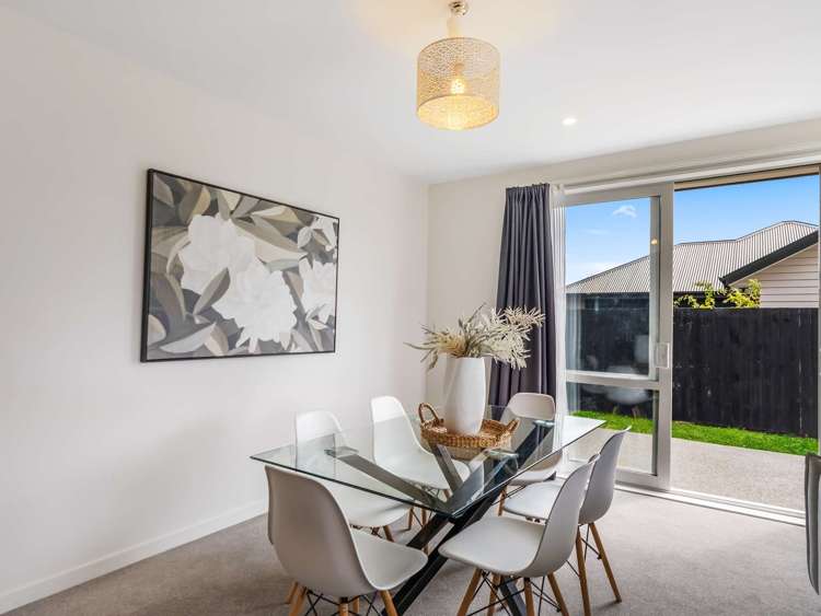 16 Romanee Lane Wigram_23