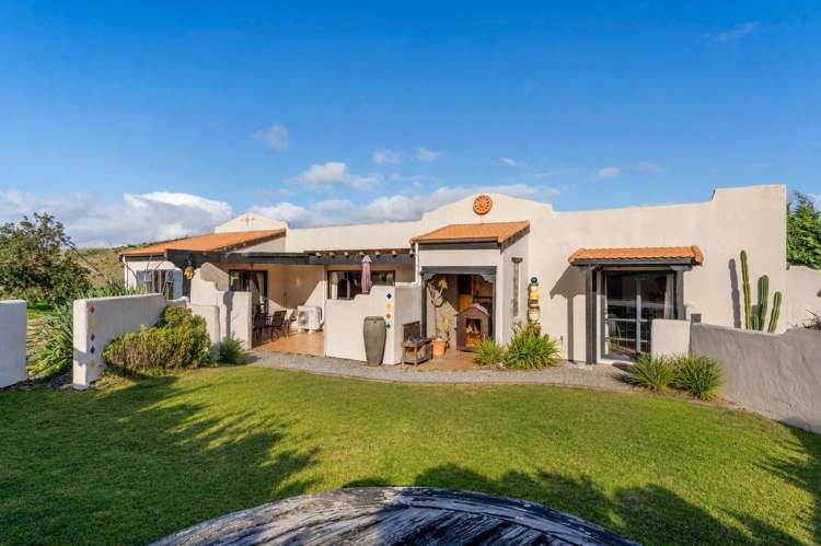15 Waitarere Beach Road Waitarere_19