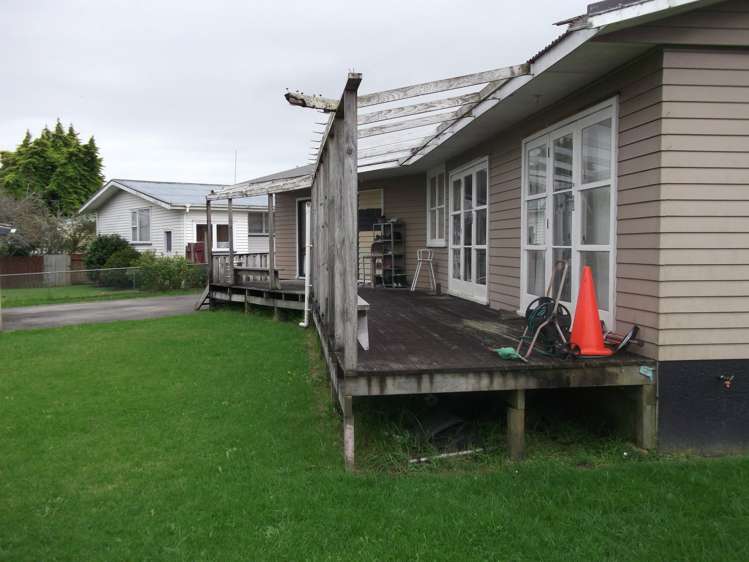 5 Lyndon Place Manurewa_19