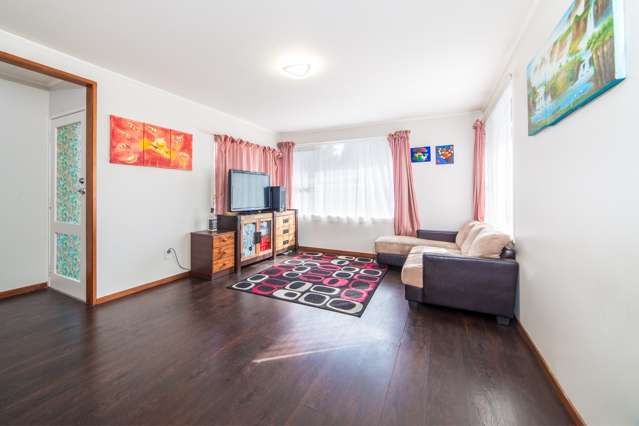 29 Clyma Place Massey_2