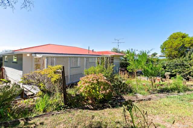 38 Potter Avenue Northcote_2