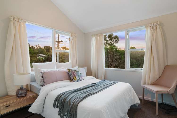 1/101 Balmain Road Birkenhead_7