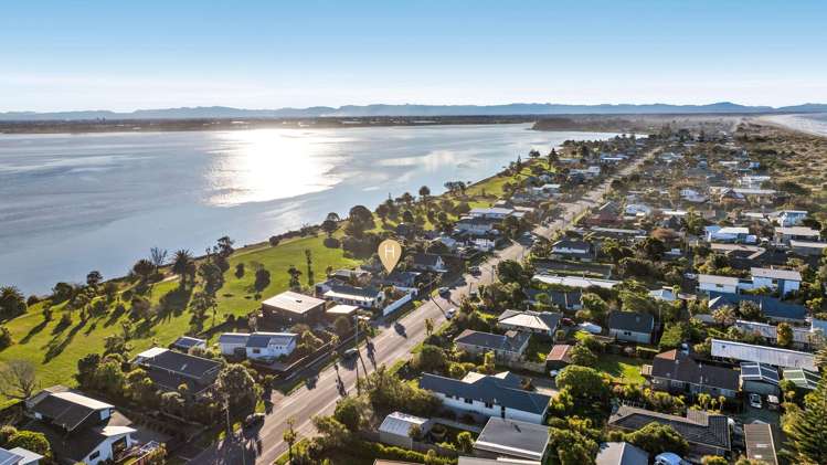 138 Rocking Horse Road Southshore_18