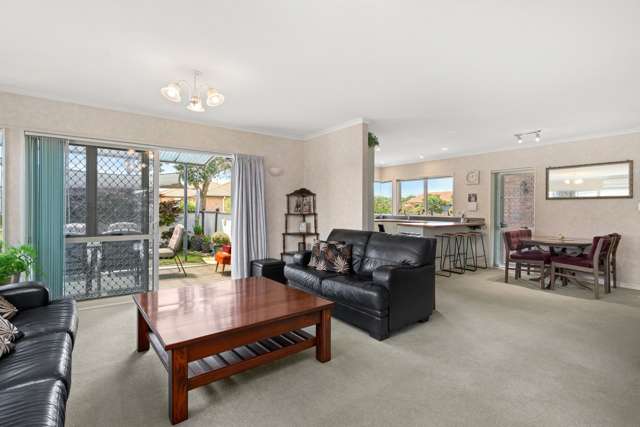 72 Denny Hulme Drive Mount Maunganui_4