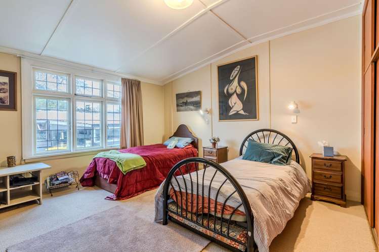 1391 Coast Road Karitane_20