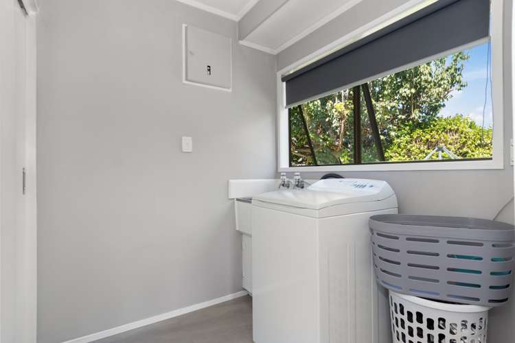 54 Strathmore Street Matua_15