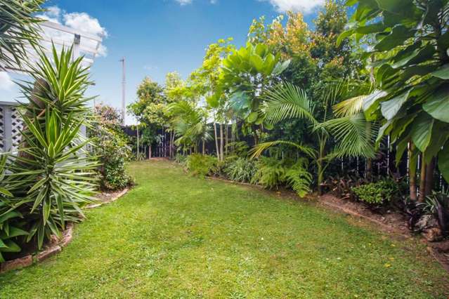 1/1180 New North Road Mount Albert_3