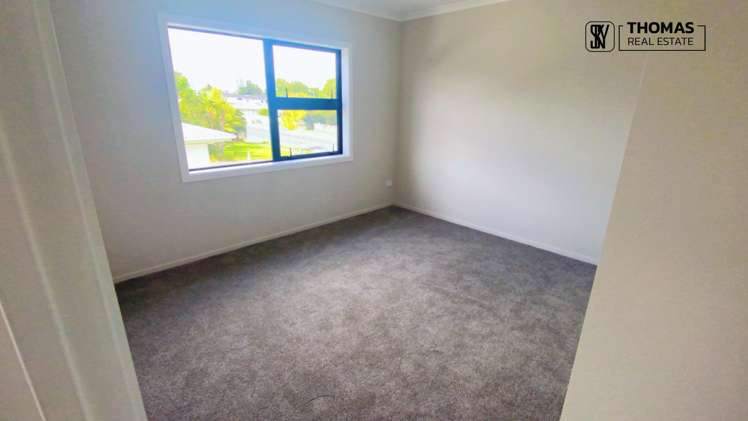 7d Swaffield Road Papatoetoe_14