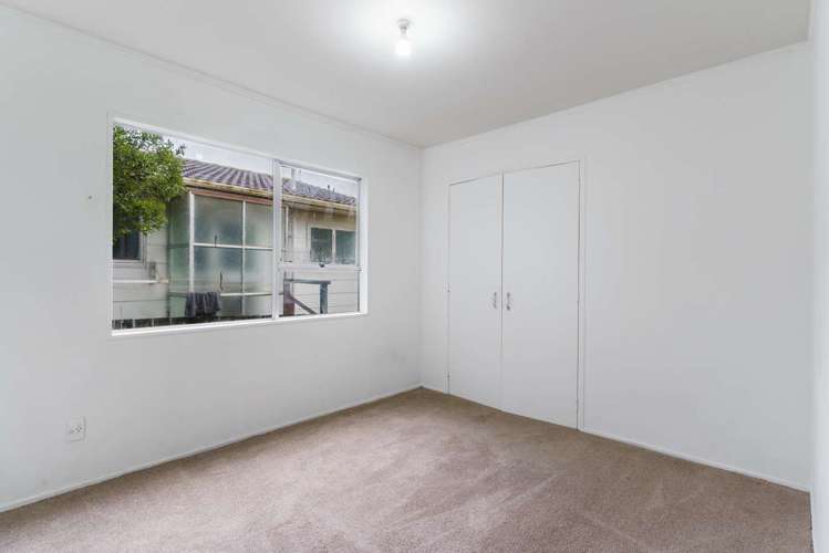 3/60 Moncrieff Avenue Clendon Park_3