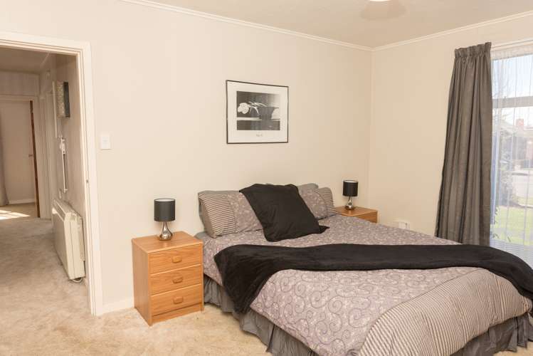 9 Davidson Street Allenton_8