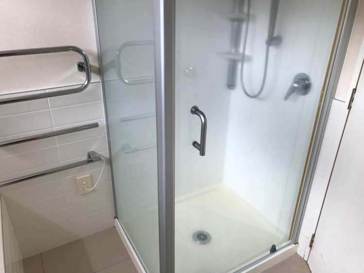 33 Janway Avenue Flat Bush_17