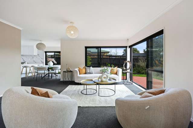4 Cottesmore Place Huntington Park_1