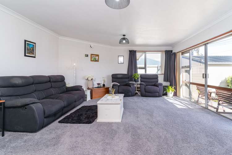 228 Gordon Road Mosgiel_7