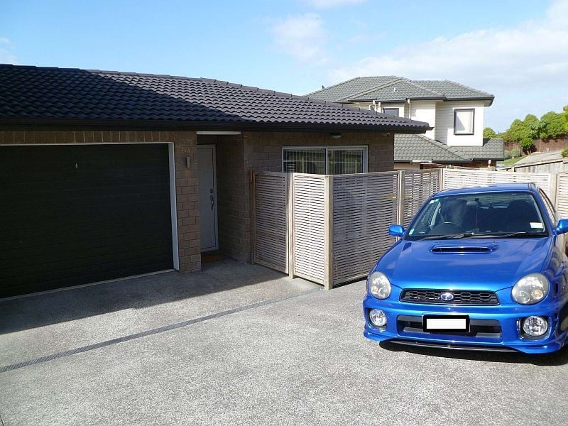 24A Fairchild Avenue Goodwood Heights_0