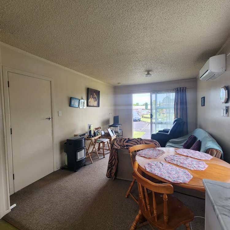 30 Walnut Place Tokoroa_12