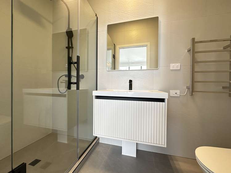 5/4 Patey St Epsom_13