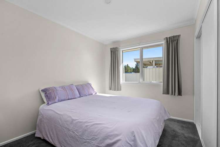 18 Brooke Place Alexandra_11