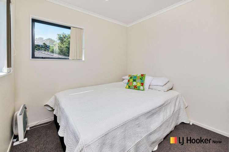 25 Index Place Manurewa_7