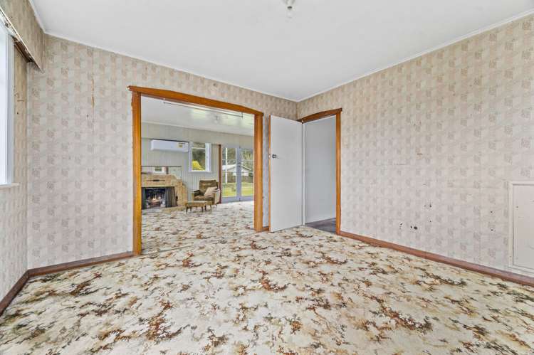 34 Marsack Road Taumarunui_8